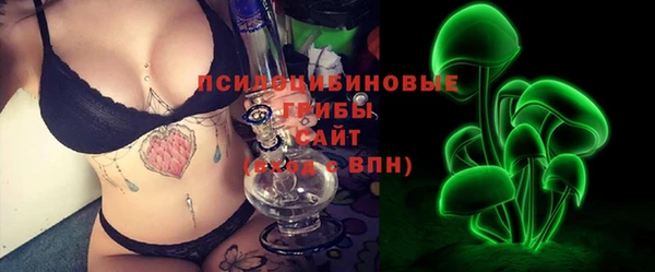 мяу мяу мука Алзамай