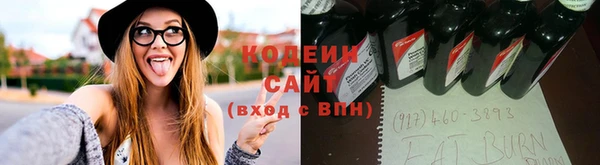 мяу мяу кристалл Алексин