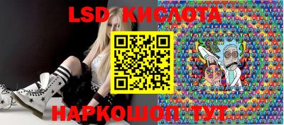 гашик Камышлов