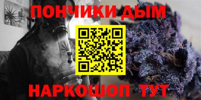 гашик Камышлов
